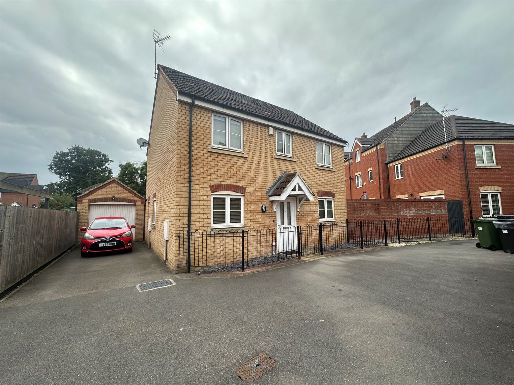 Property photo 1 of 1