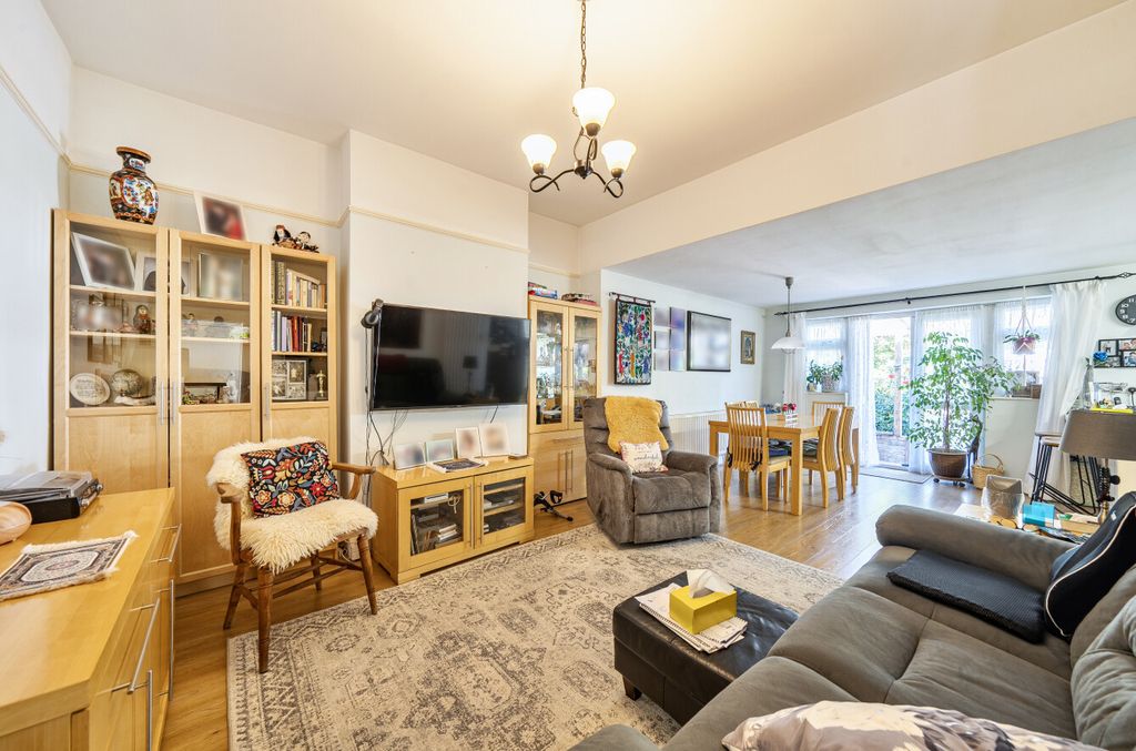 Property photo 3 of 22 1523896-13-6Ab140...