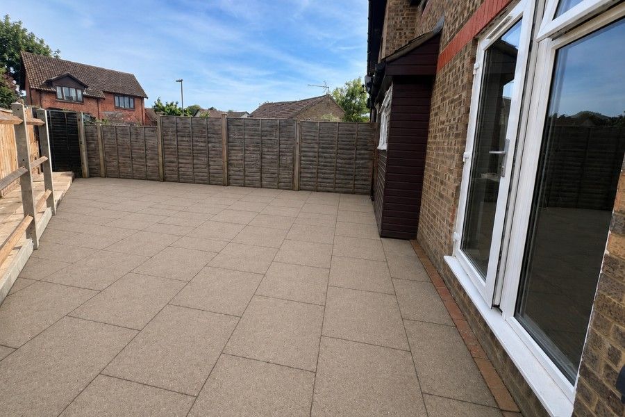 Property photo 3 of 3