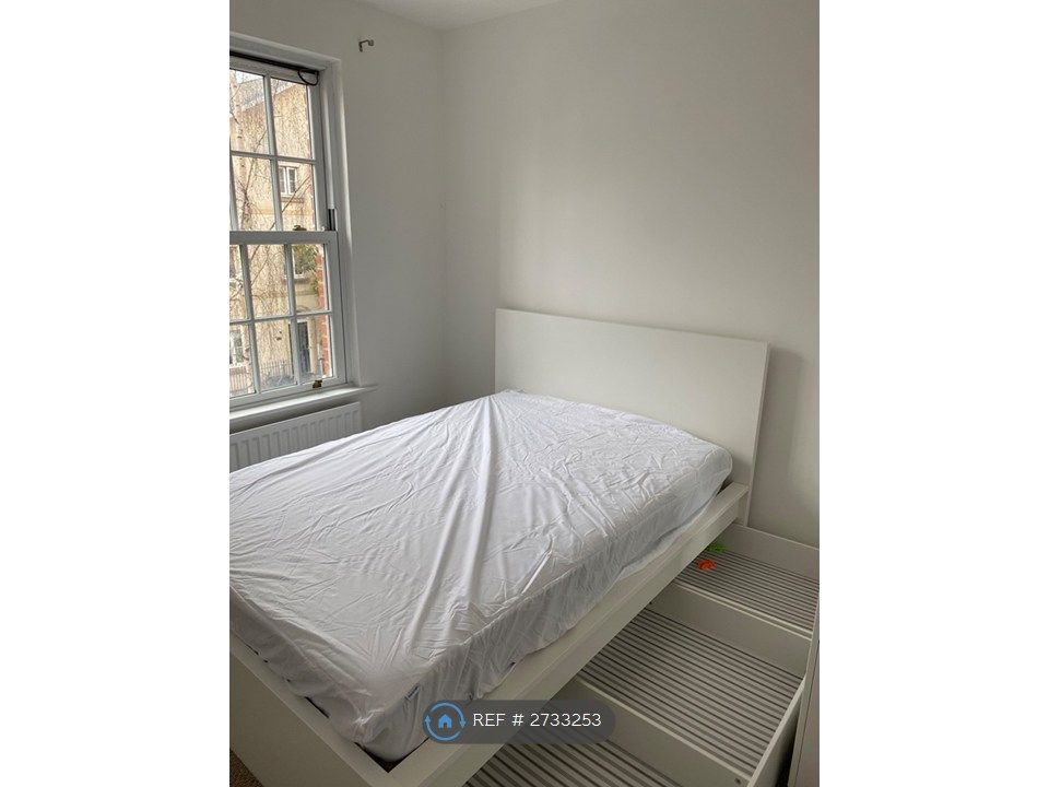 Property photo 3 of 24