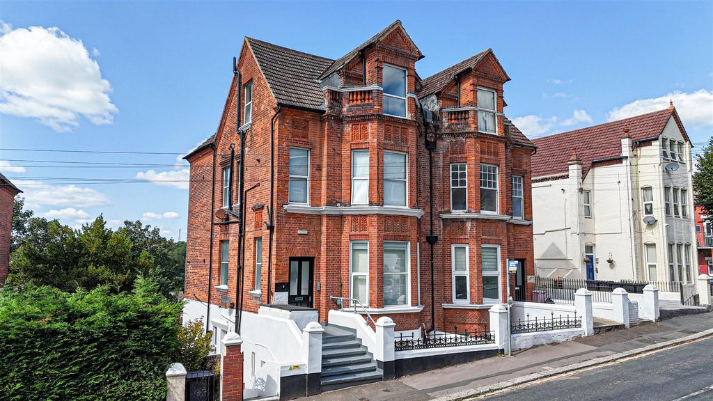 Property photo 1 of 11 Dji_20260822120808_0050_D.Jpg