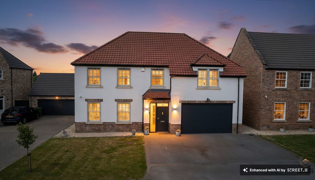 Property photo 1 of 41