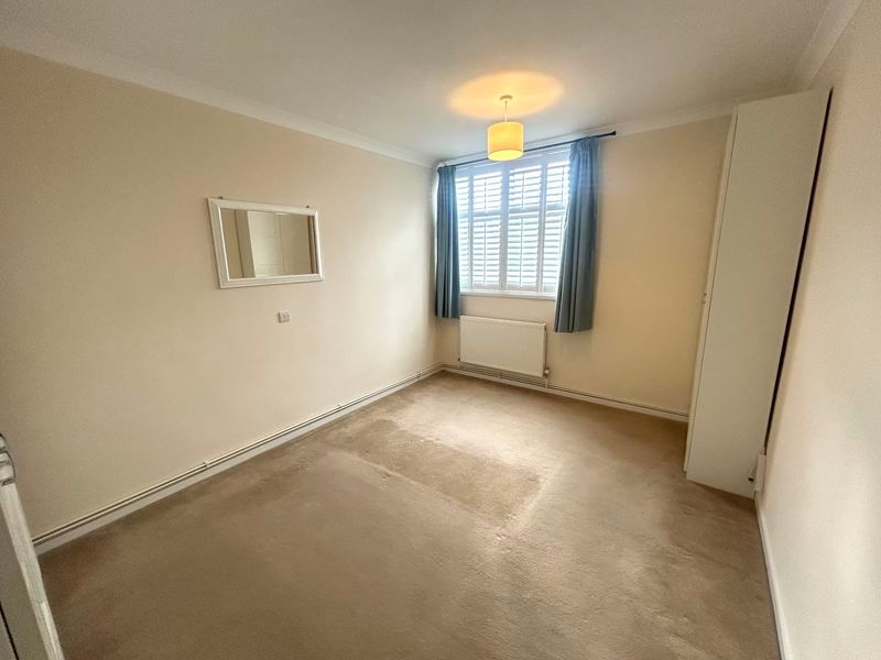 Property photo 2 of 10 Photo 2