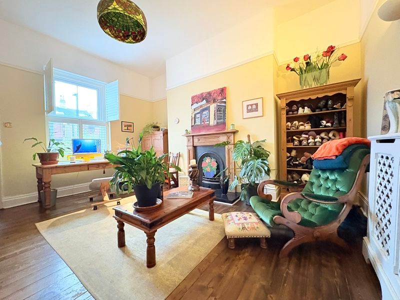 Additional image 5 of 4 bed terraced house for saleWashington Terrace, North Shields NE30