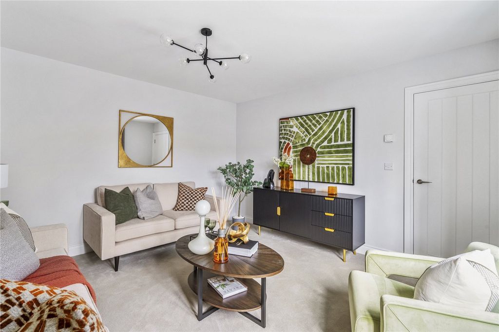 Property photo 3 of 17 Picture No. 10