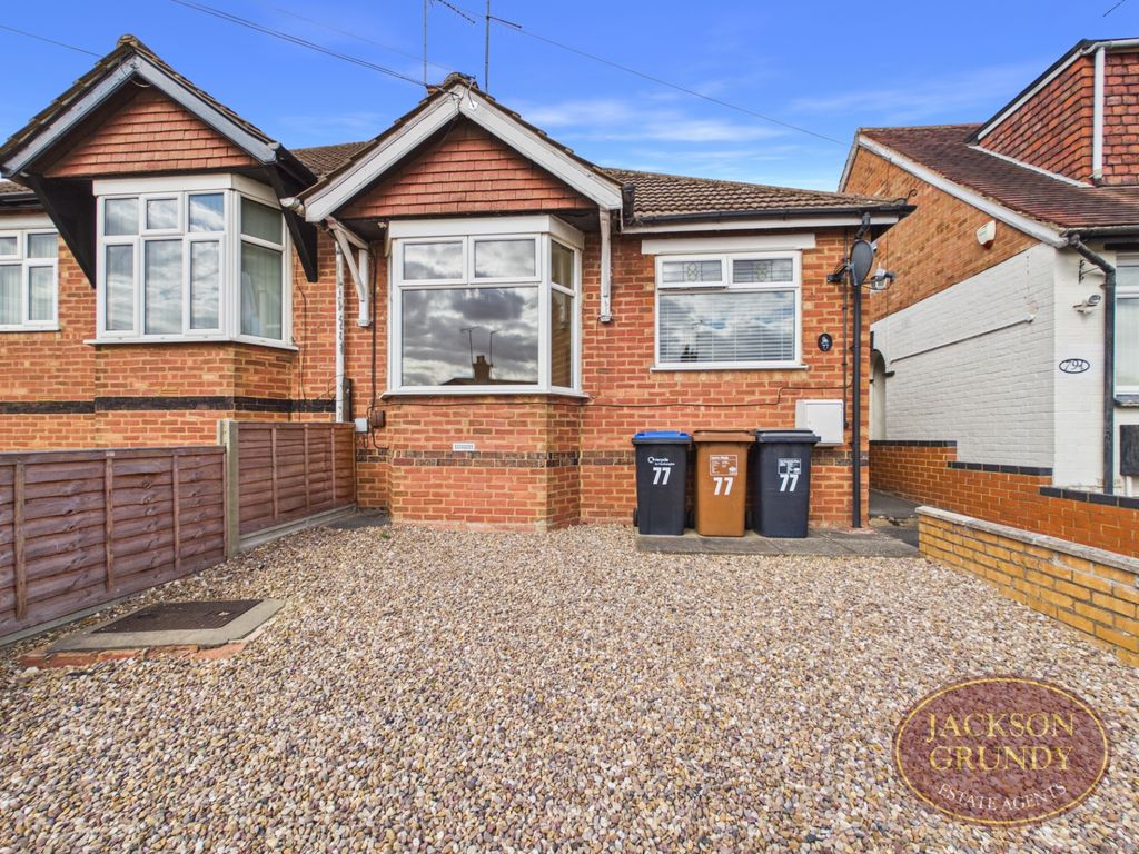 Property photo 1 of 7 Malcolm Drive
