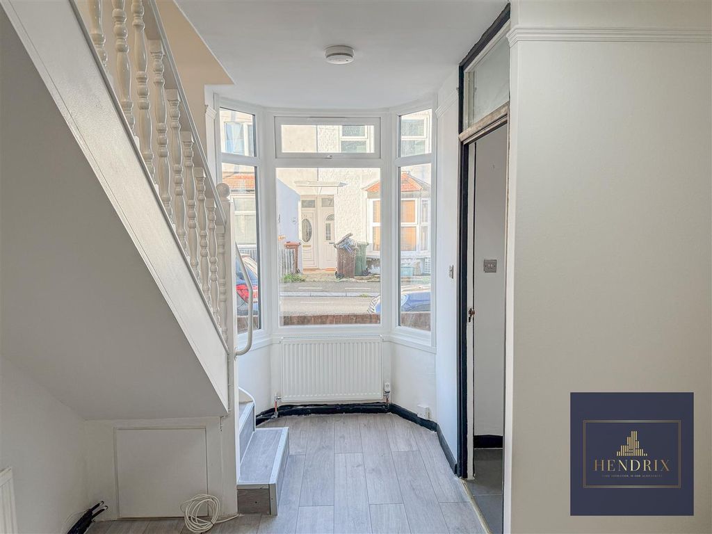 Property photo 2 of 22 Img_2606.Jpg