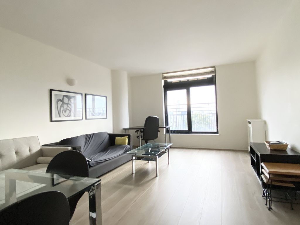 Property photo 1 of 14 Reception Room