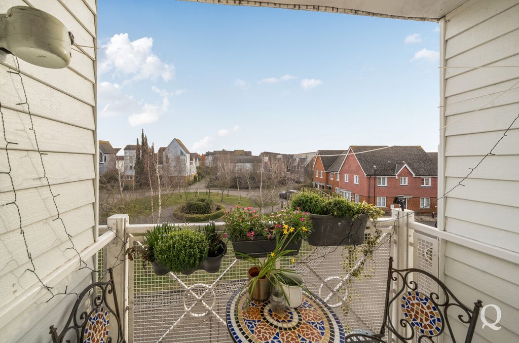 Property photo 1 of 21 80Ae3790-54B3-451...