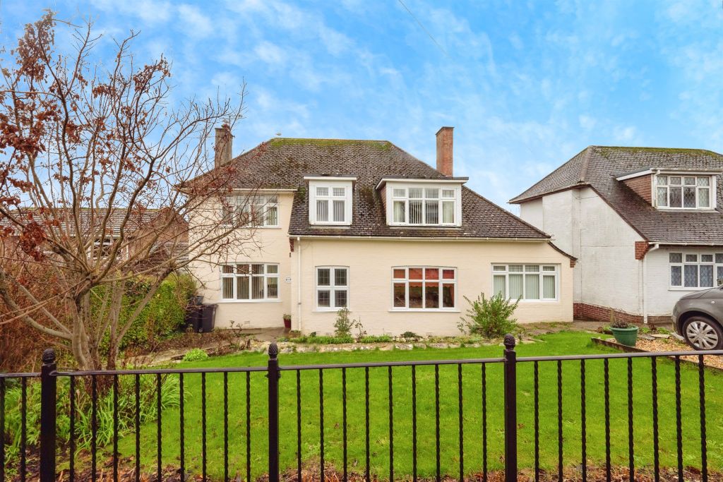 Property photo 1 of 24