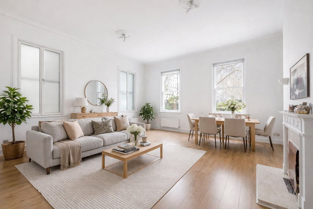 Property photo 1 of 8 Reception