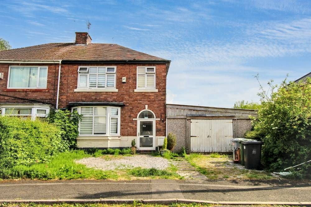 Property photo 1 of 5