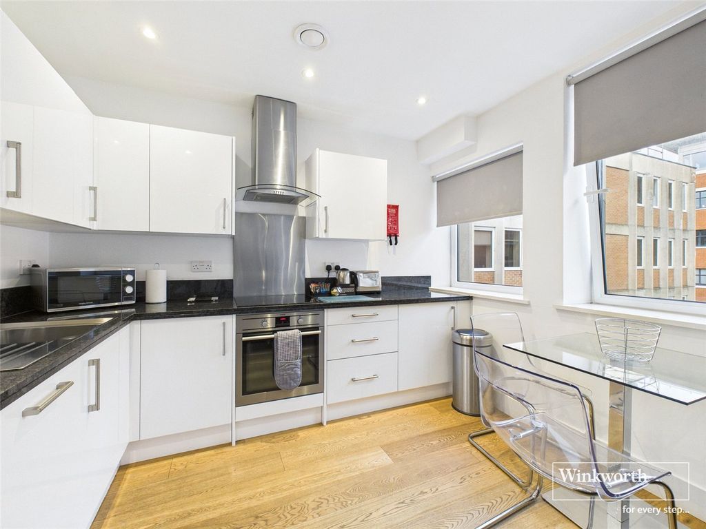 Property photo 3 of 10 Picture No. 22