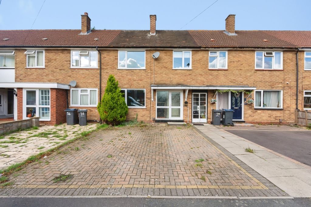 Property photo 1 of 14 Pbox-Img.Jpg