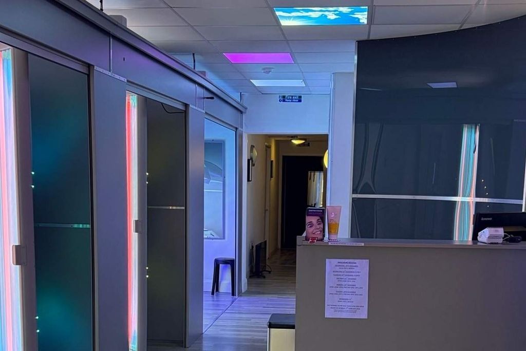 Property photo 3 of 7