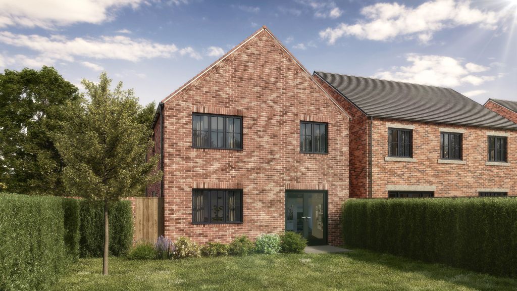 Property photo 2 of 3