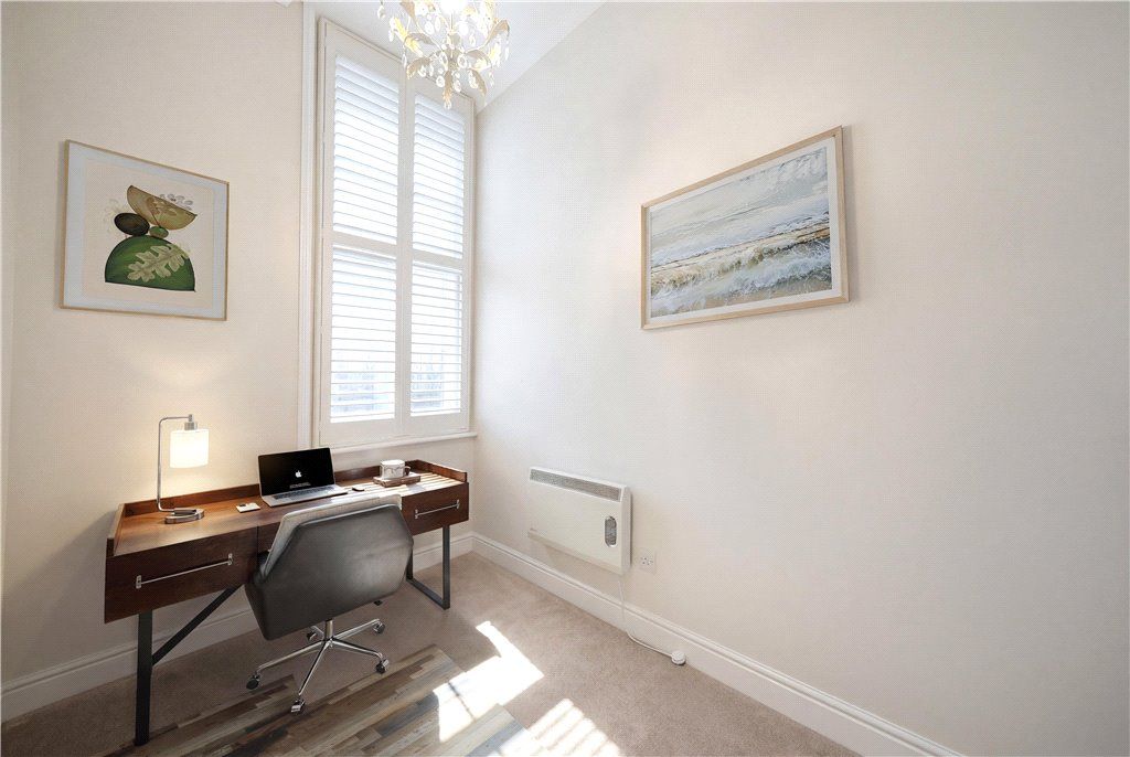 Additional image 14 of 3 bed flat for saleSteven Way, Ripon, North Yorkshire HG4
