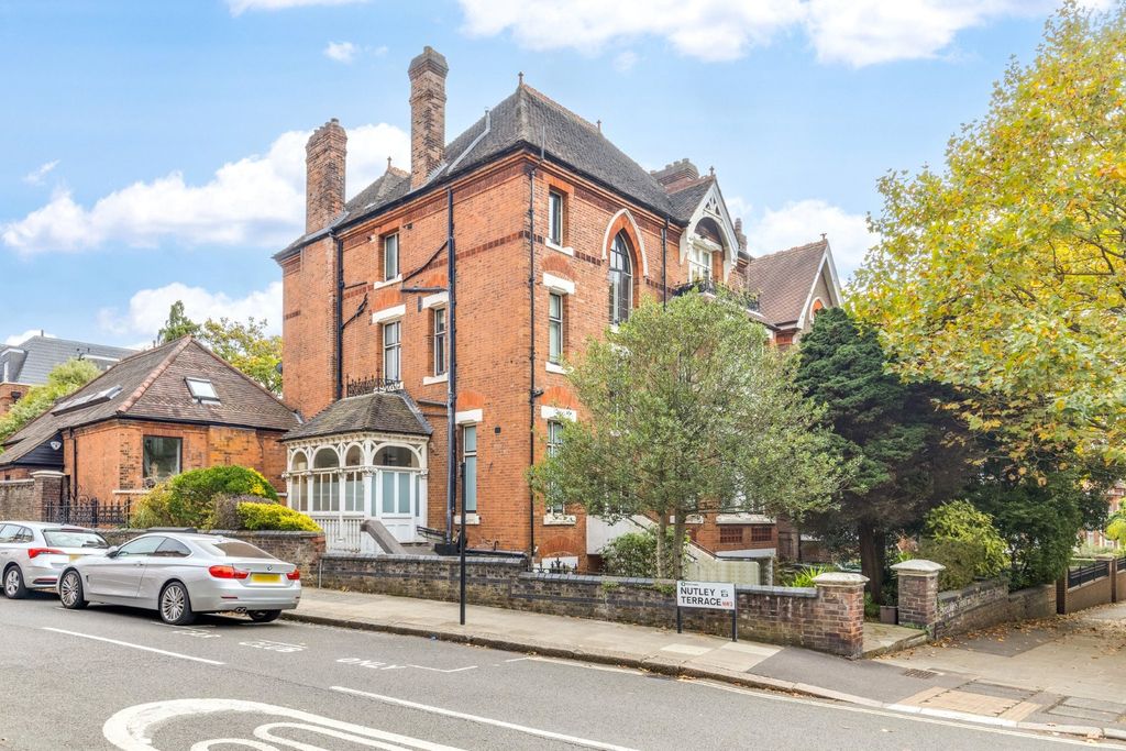 Property photo 1 of 13 Picture No. 25