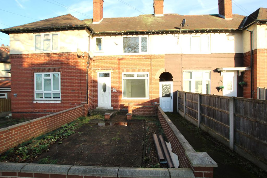 Property photo 1 of 22