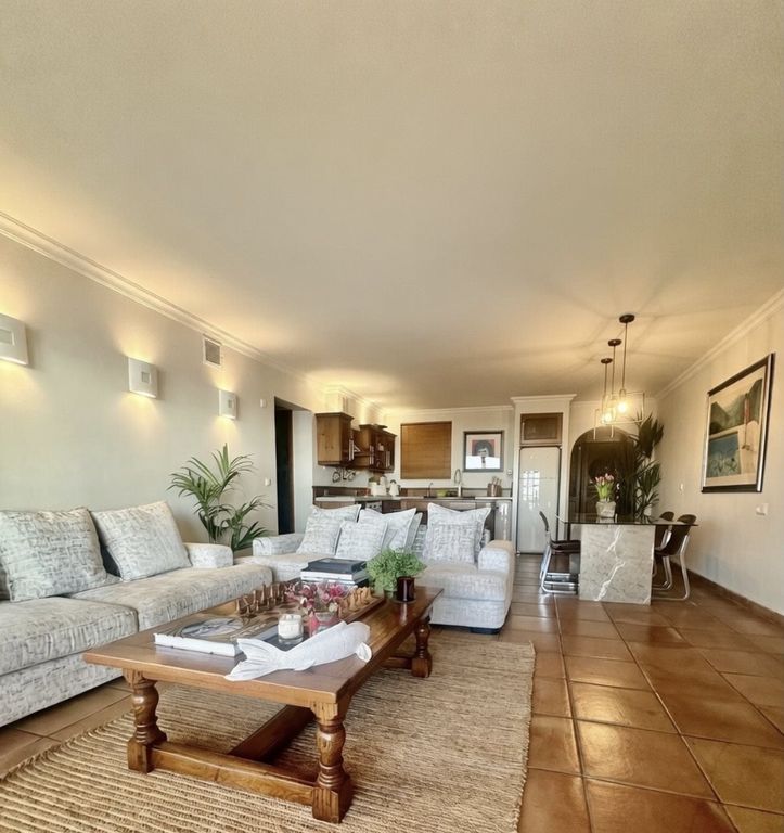 Additional image 6 of 2 bed flat to rentCl Alaro, Port Of Soller, Mallorca DD1