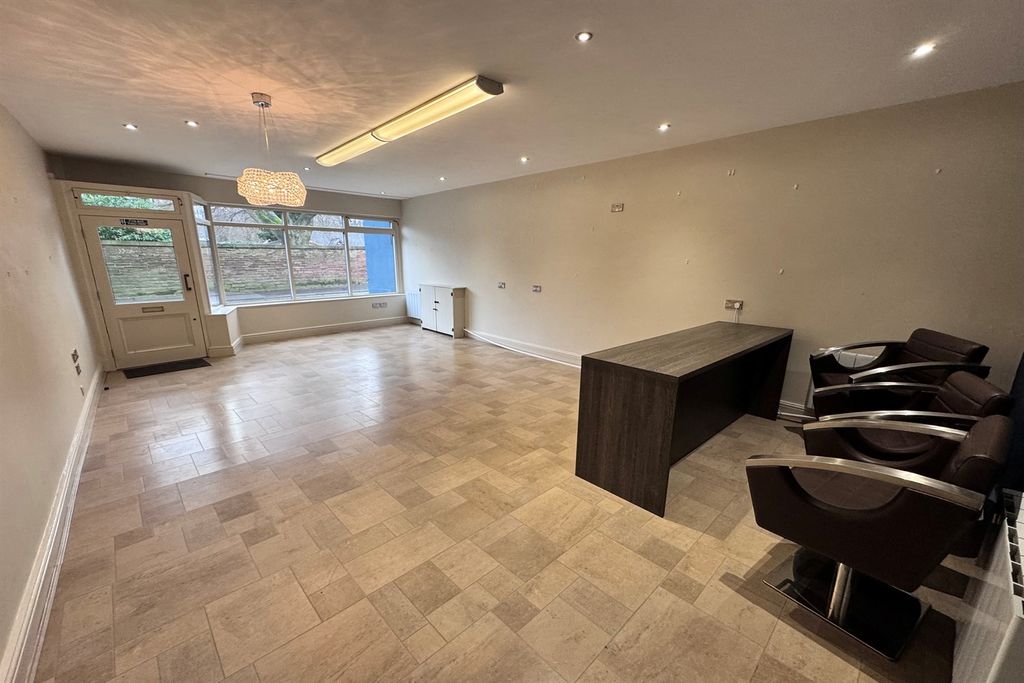 Property photo 2 of 7 Other