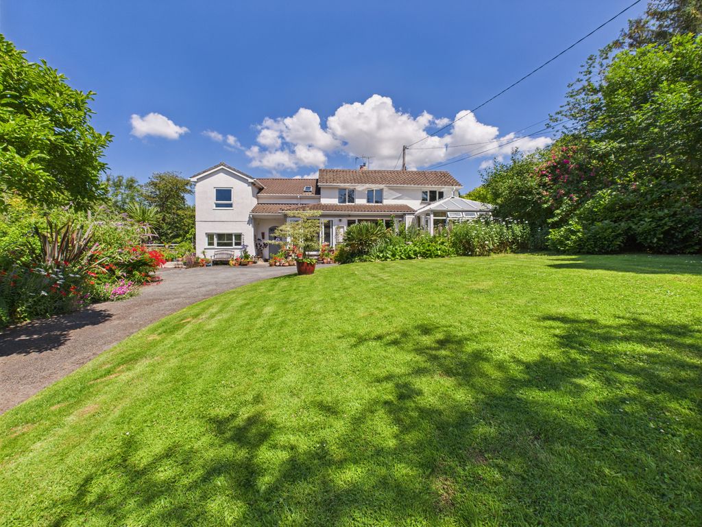 Property photo 1 of 27