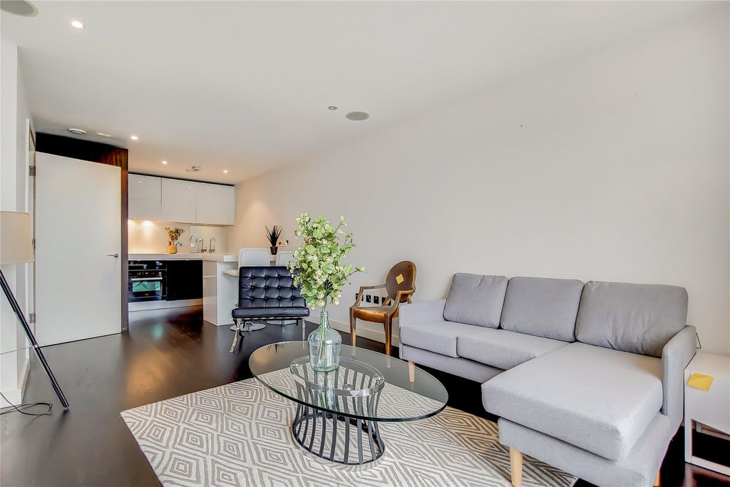 Property photo 1 of 7 Picture No. 06