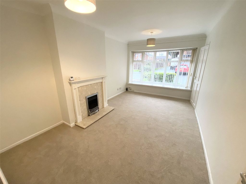 Property photo 3 of 18 Picture No. 15