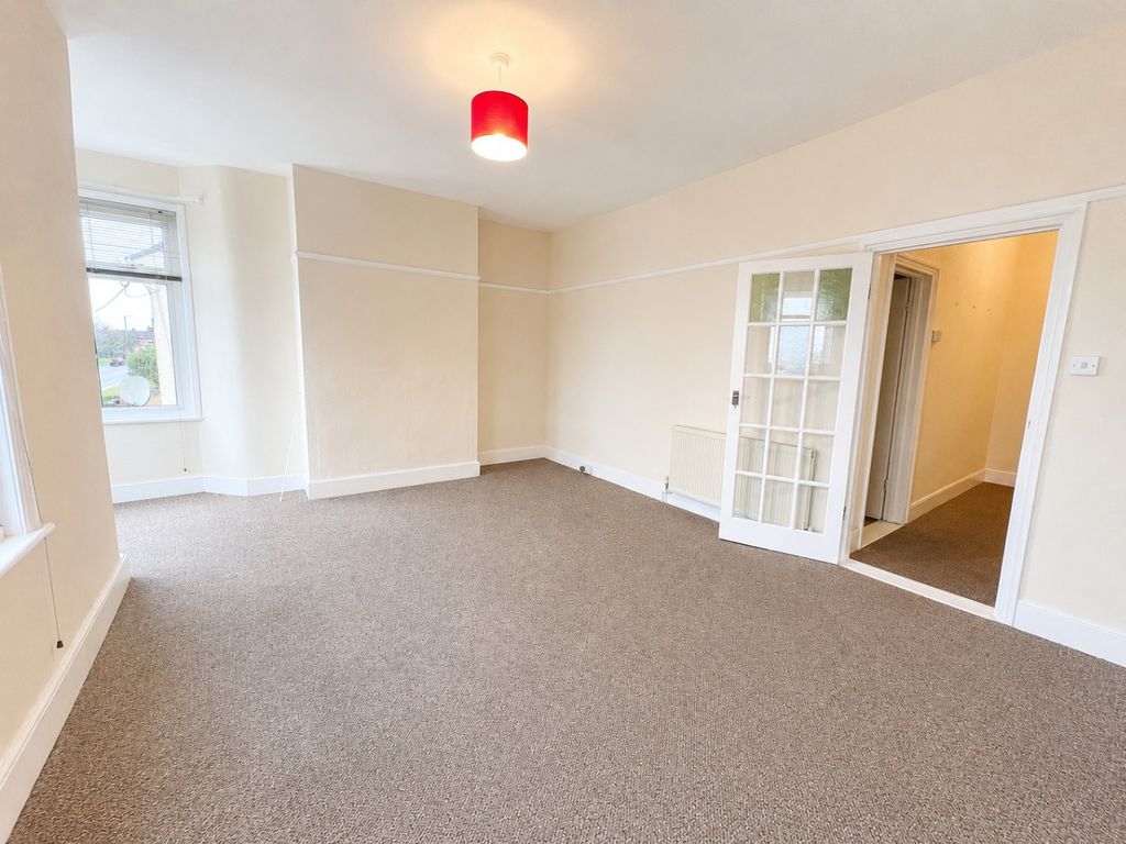 Property photo 3 of 9 2852153
