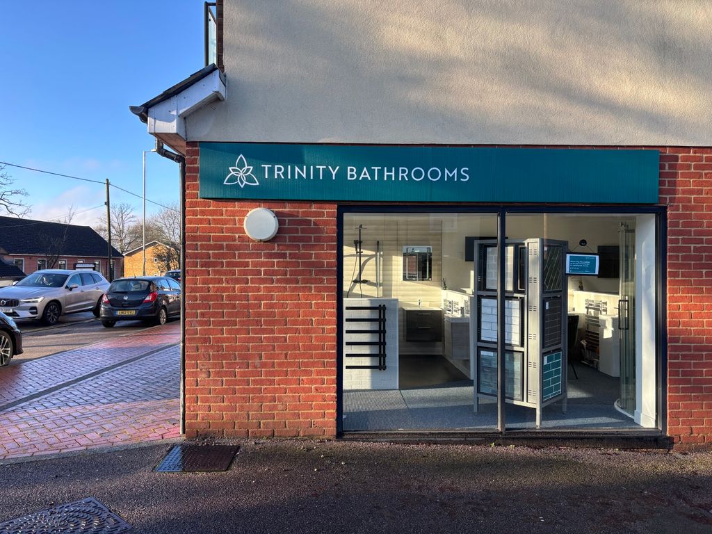 Property photo 3 of 9 Picture No. 09