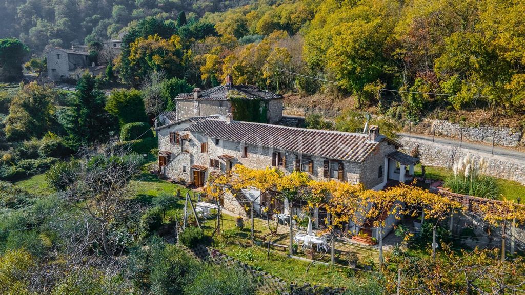 Property photo 1 of 35 Portion Of A Farmhouse With Two Units And 1,500 Sqm Of Land