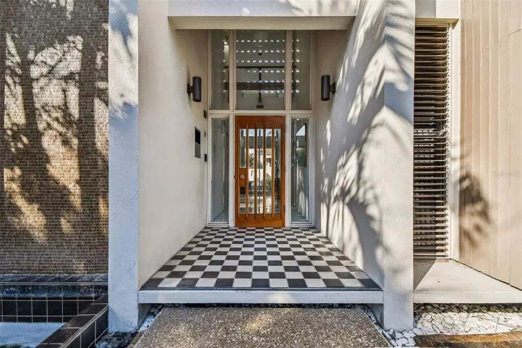 Property photo 3 of 20 <Alttext/>