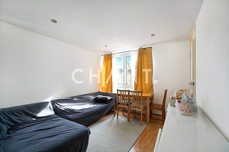Property photo 3 of 11 Picture No. 10