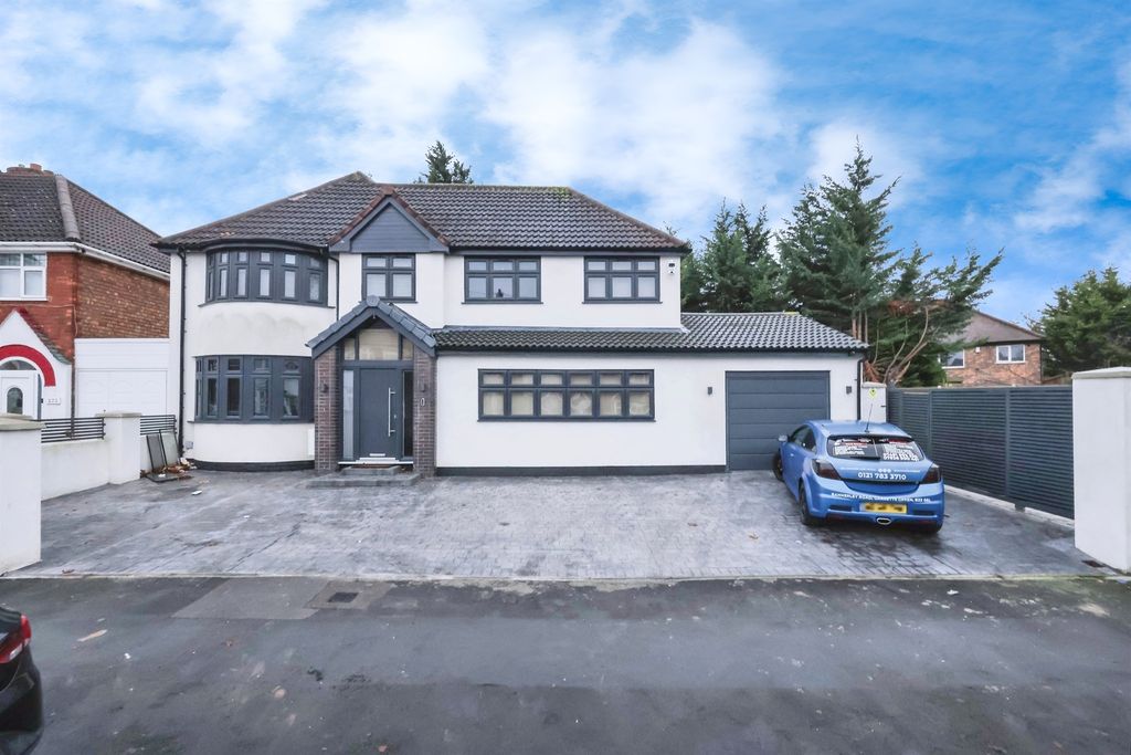 Property photo 1 of 21