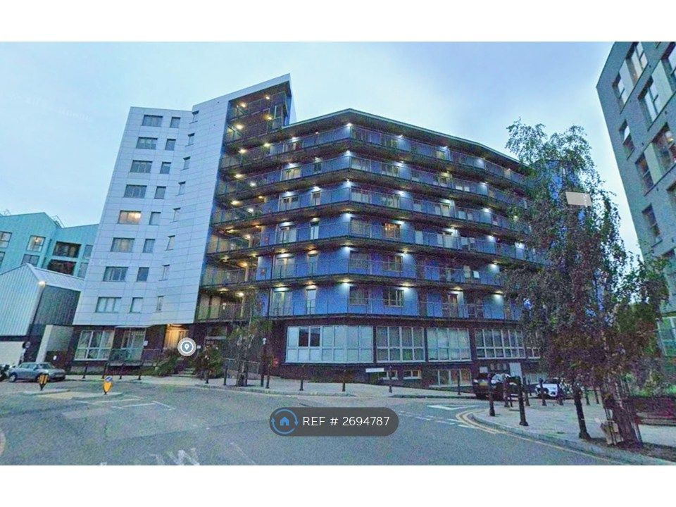 Property photo 1 of 10