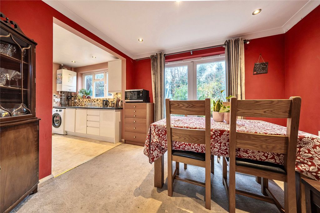 Property photo 3 of 15 Picture No. 08