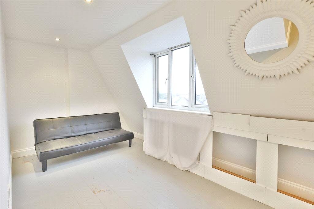 Property photo 1 of 7 Picture No. 05