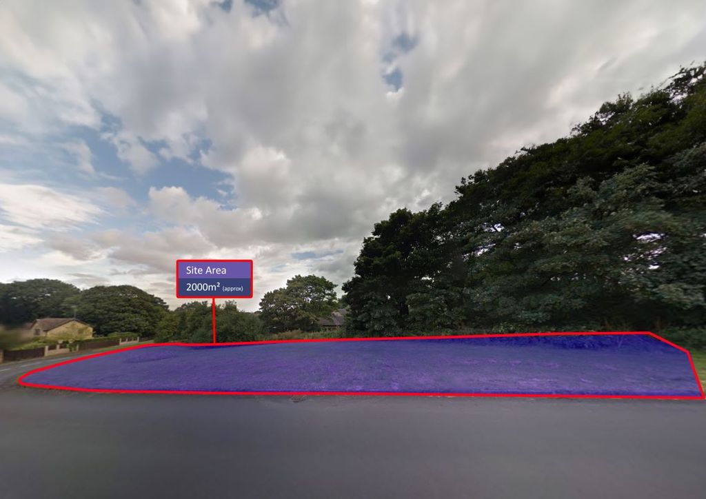 Property photo 3 of 9 Image 3