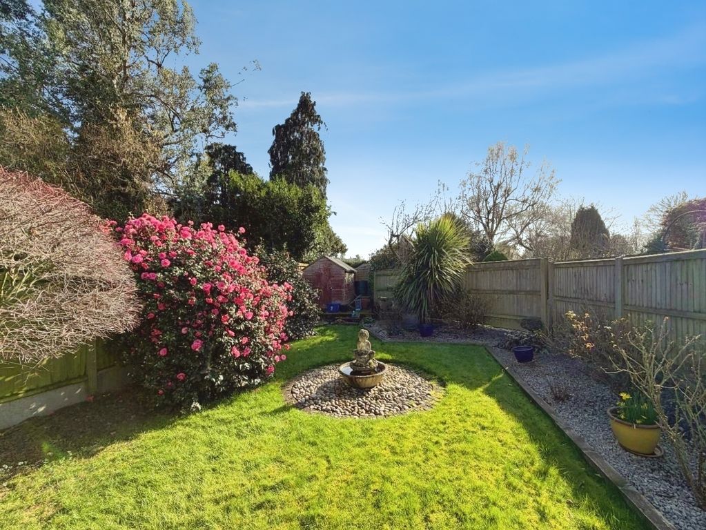 Property photo 2 of 14