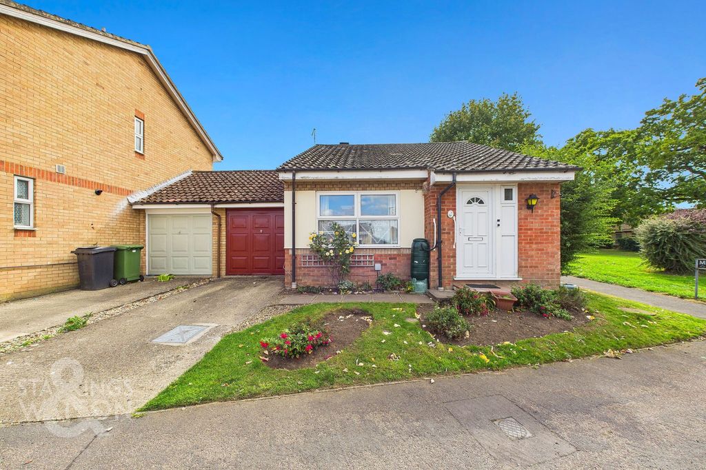 Property photo 1 of 21