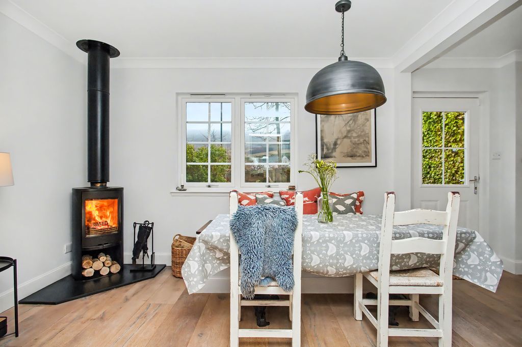 Property photo 3 of 17 Property Image 3