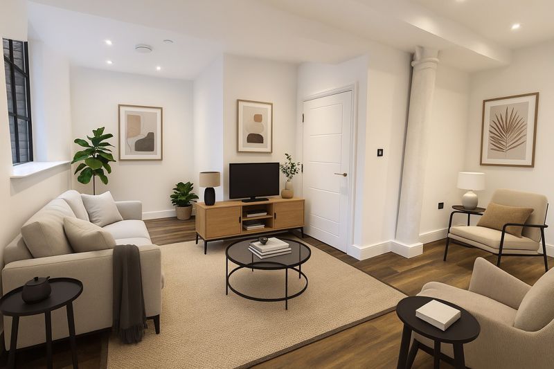 Property photo 2 of 11 Photo 12