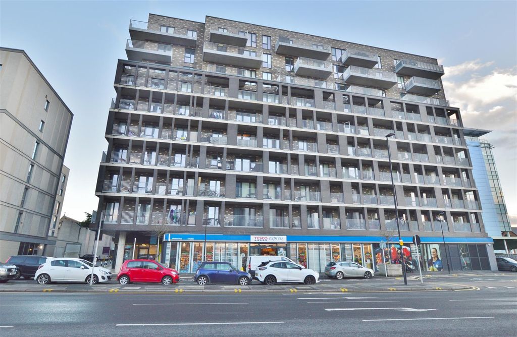 Property photo 1 of 1 Dsc_0813.Jpg