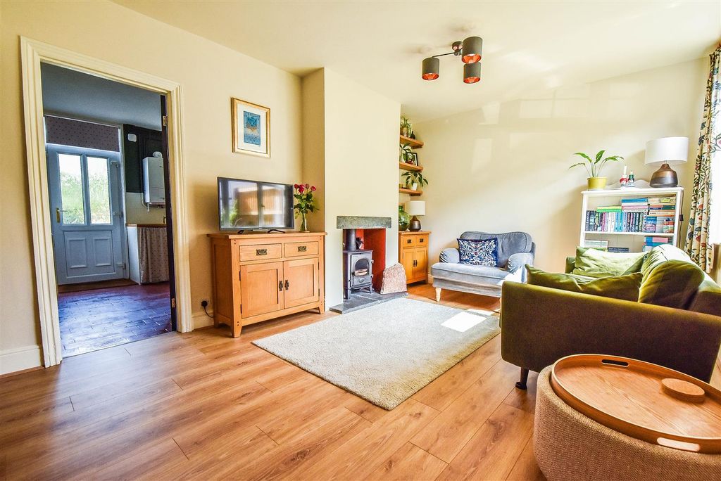 Property photo 2 of 20 Cp4_0644-2.Jpg