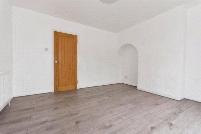 Property photo 3 of 11 Picture No. 08