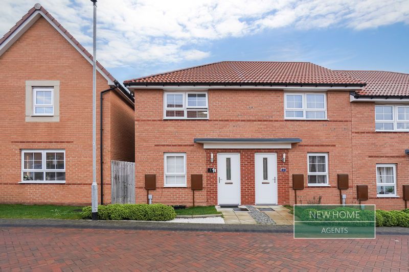 Property photo 1 of 24 Photo 23