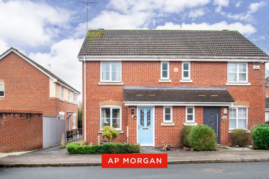 Property photo 1 of 10 Picture No. 15