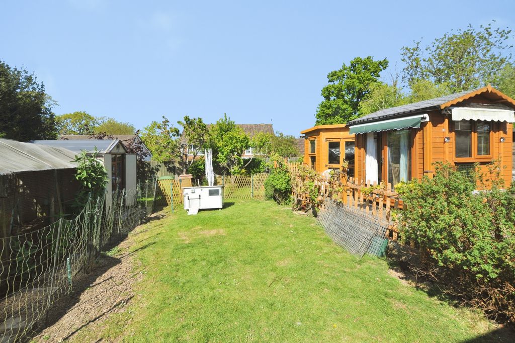 Property photo 1 of 20 Dsc_2977