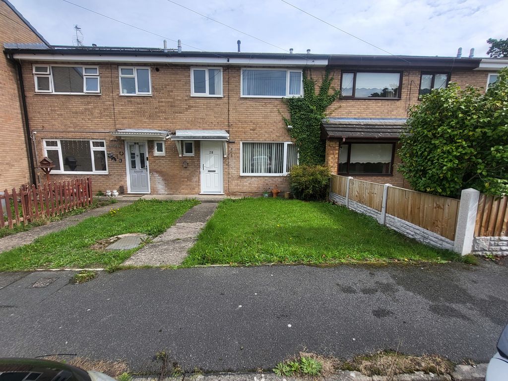 Property photo 2 of 26