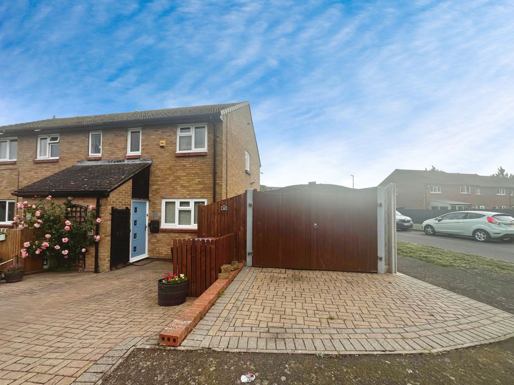 Property photo 1 of 26